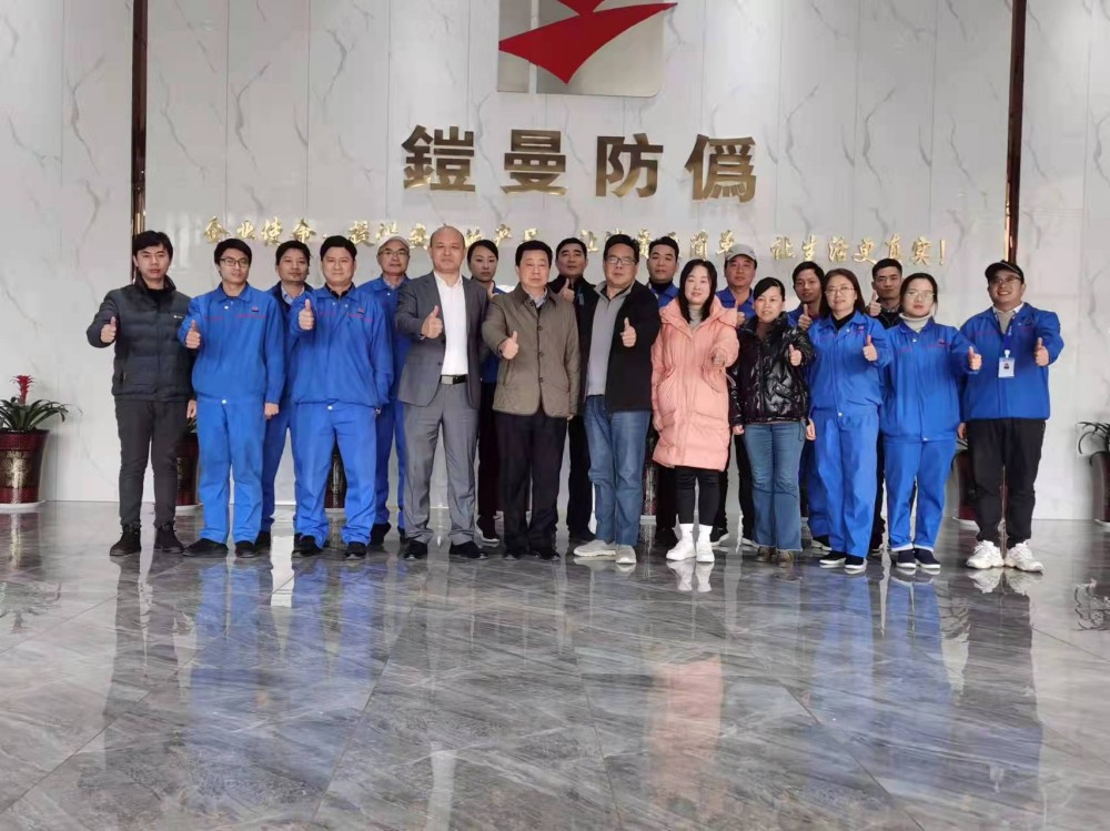 2026新版:挑选重庆工厂管理咨询公司注意事项-3