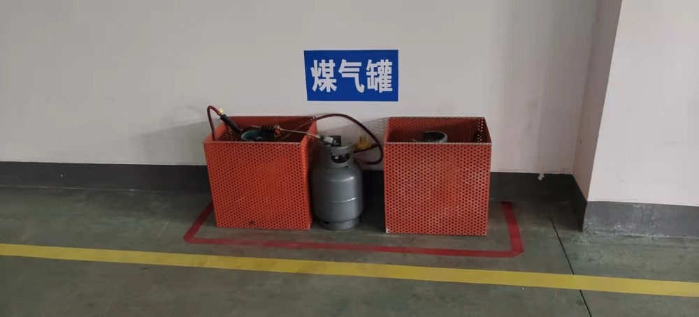 重庆工厂管理咨询公司怎么避坑|2026选型指南-1