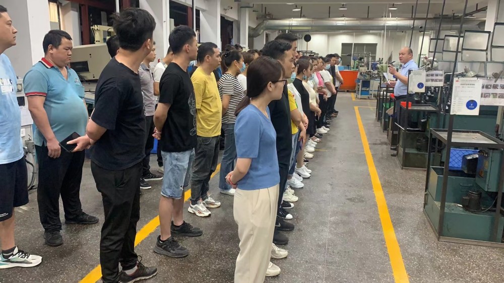 2026重庆工厂管理咨询公司推荐,改善生产流程难题-2