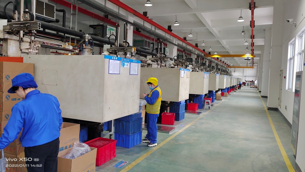 重庆工厂管理咨询公司怎么选,2026工厂降本增效参考-3
