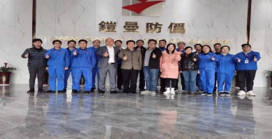 2026重庆工厂管理咨询公司推荐，适配中小制造工厂