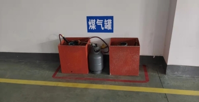 重庆工厂管理咨询公司怎么避坑｜2026选型指南