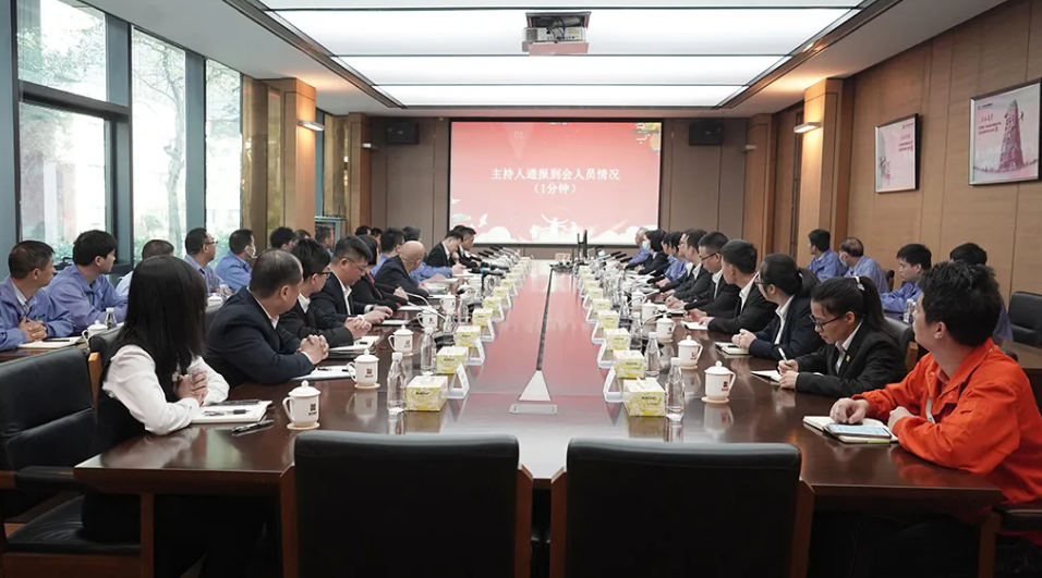 东莞NS装备精益工厂辅导改善案例 东莞NS装备精益工厂辅导改善案例